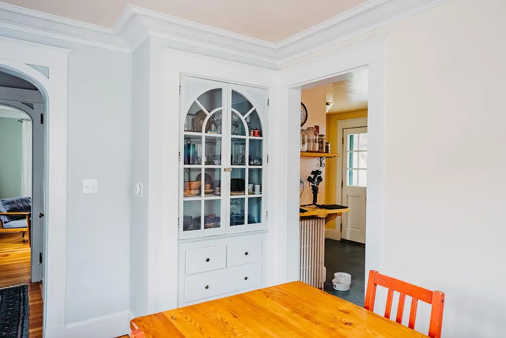19 Spencer Street Orono ME 04473