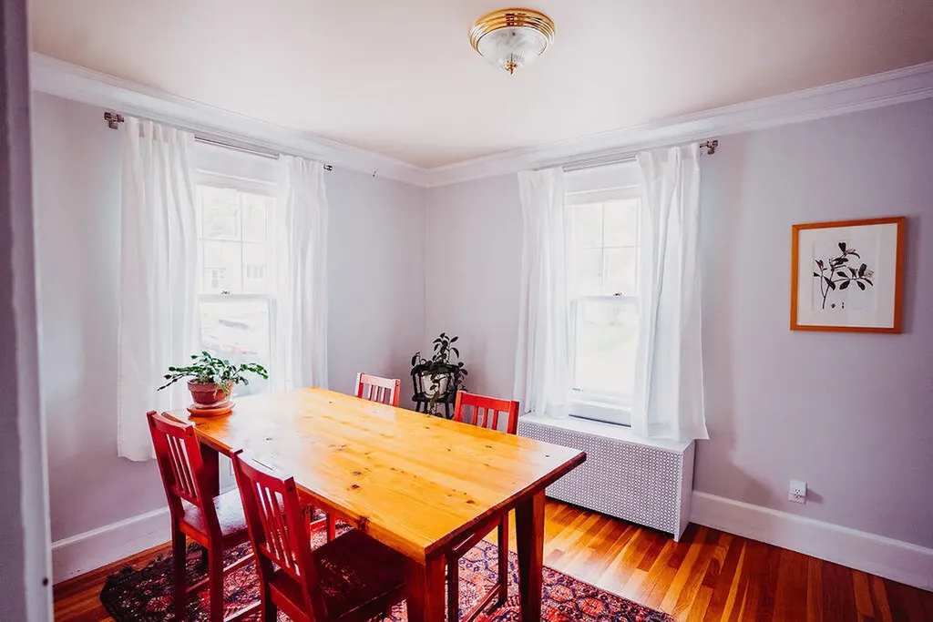 19 Spencer Street Orono ME 04473