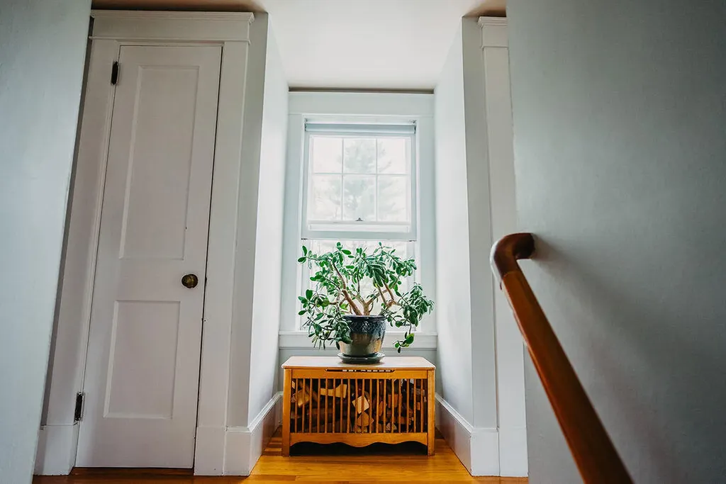 19 Spencer Street Orono ME 04473