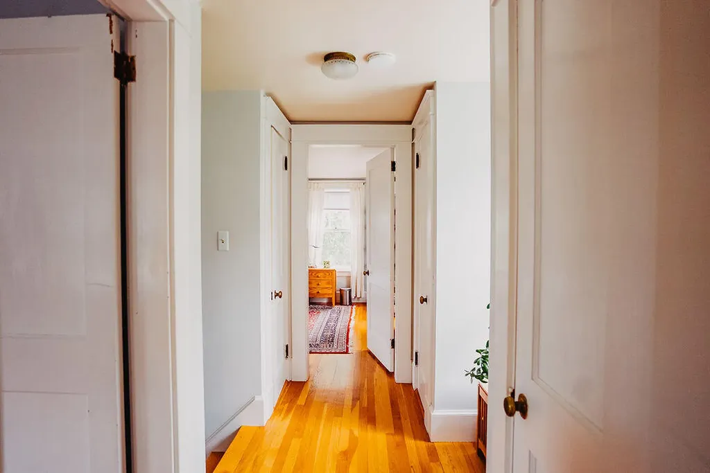 19 Spencer Street Orono ME 04473