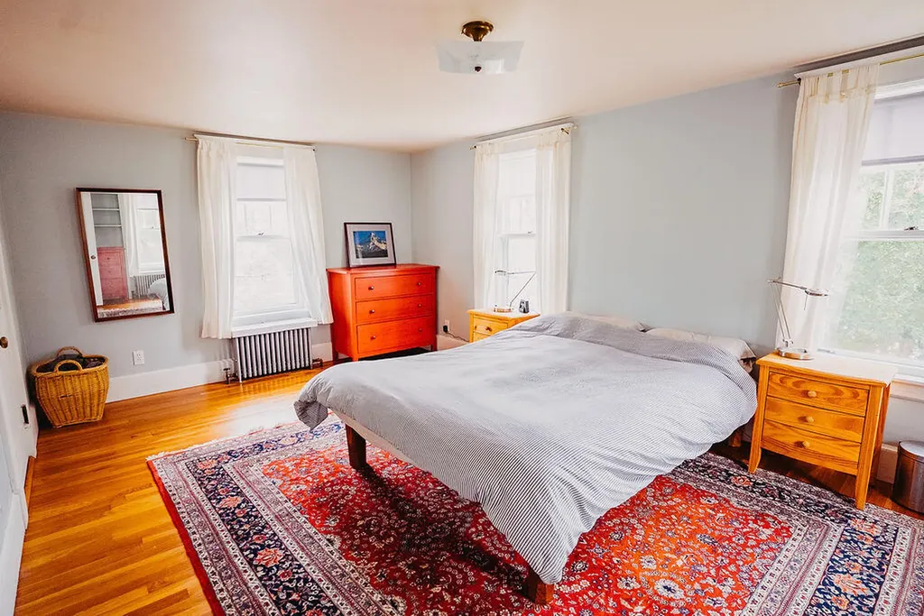 19 Spencer Street Orono ME 04473