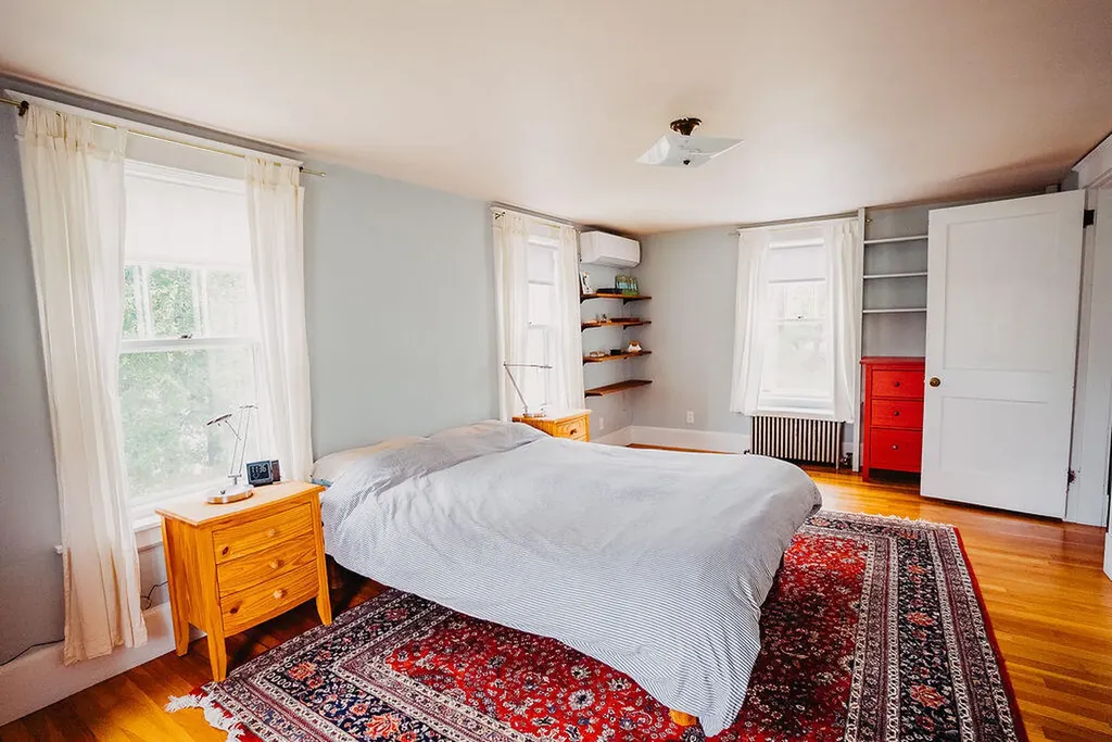 19 Spencer Street Orono ME 04473