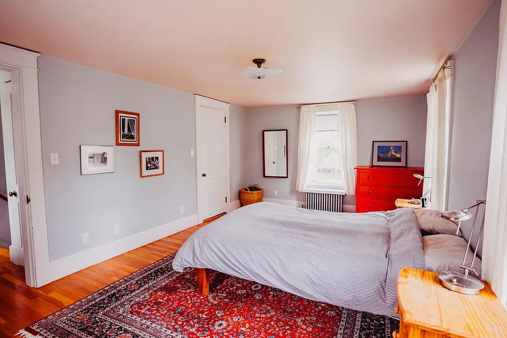 19 Spencer Street Orono ME 04473
