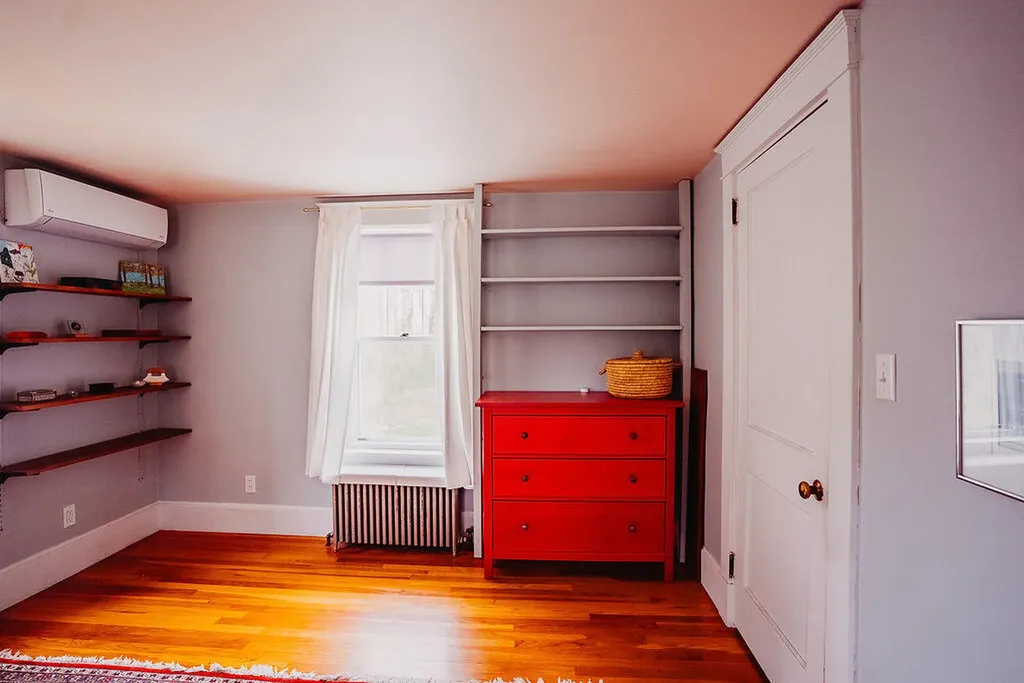 19 Spencer Street Orono ME 04473
