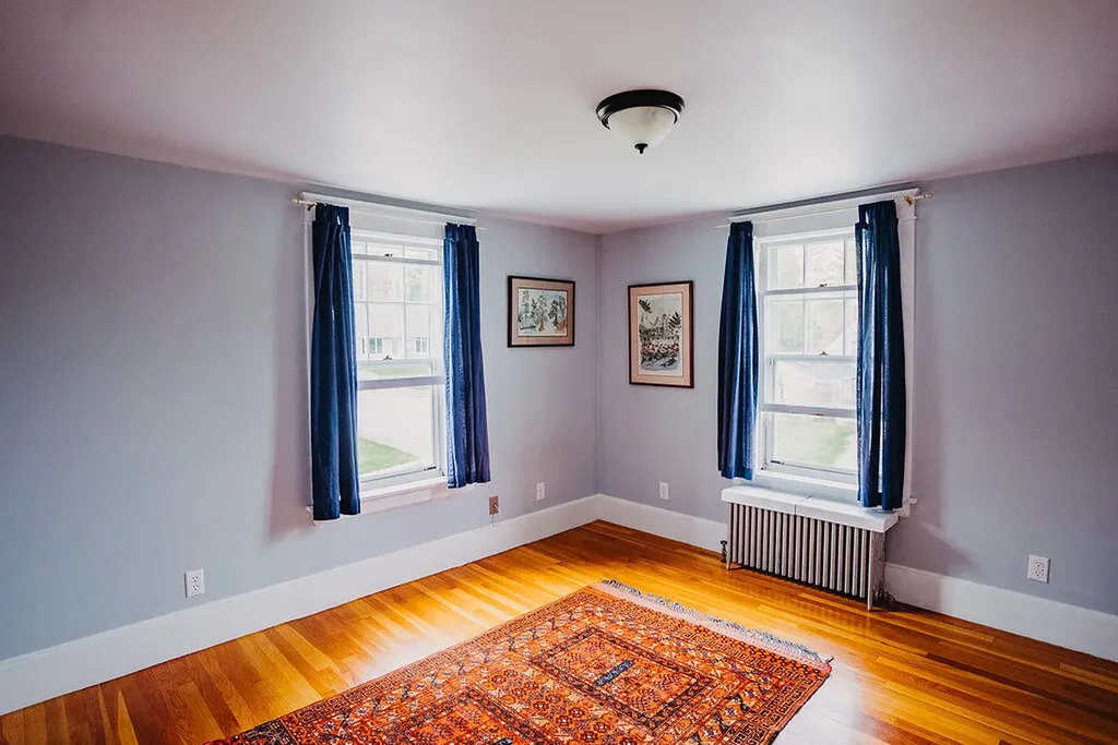19 Spencer Street Orono ME 04473
