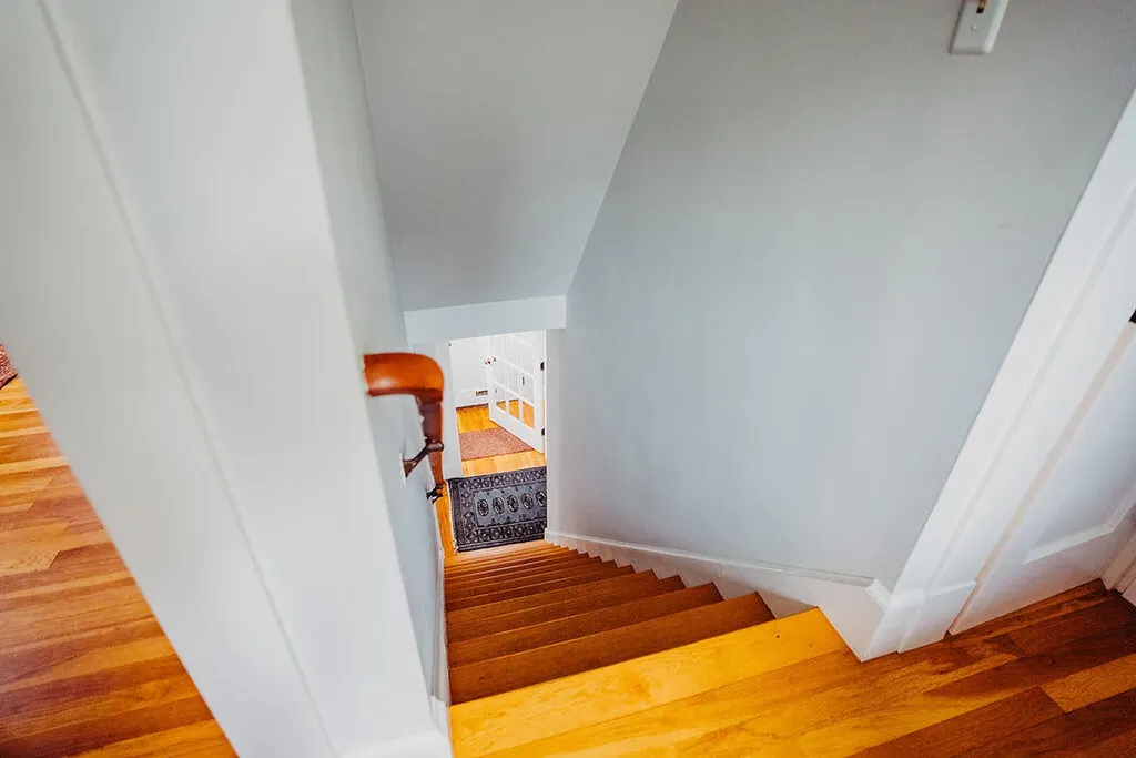 19 Spencer Street Orono ME 04473