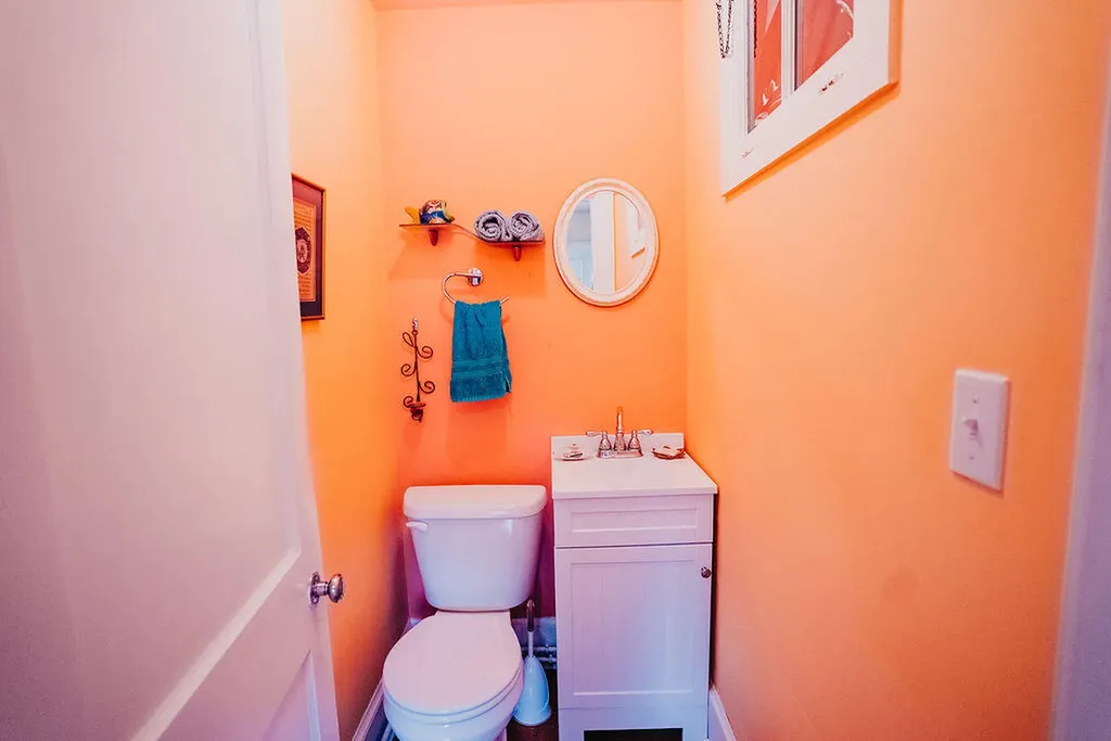 19 Spencer Street Orono ME 04473