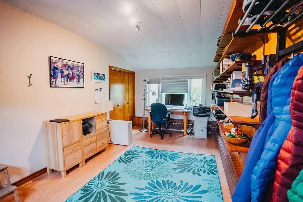 19 Spencer Street Orono ME 04473