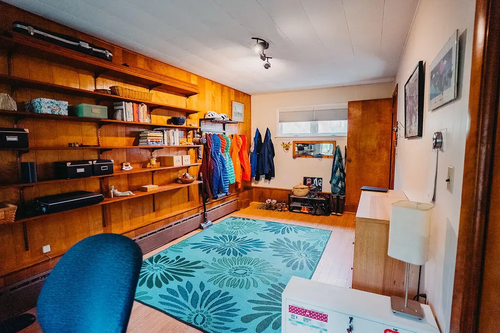 19 Spencer Street Orono ME 04473