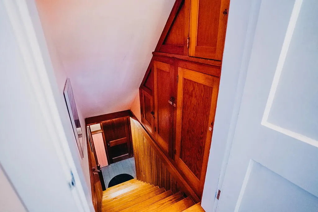 19 Spencer Street Orono ME 04473