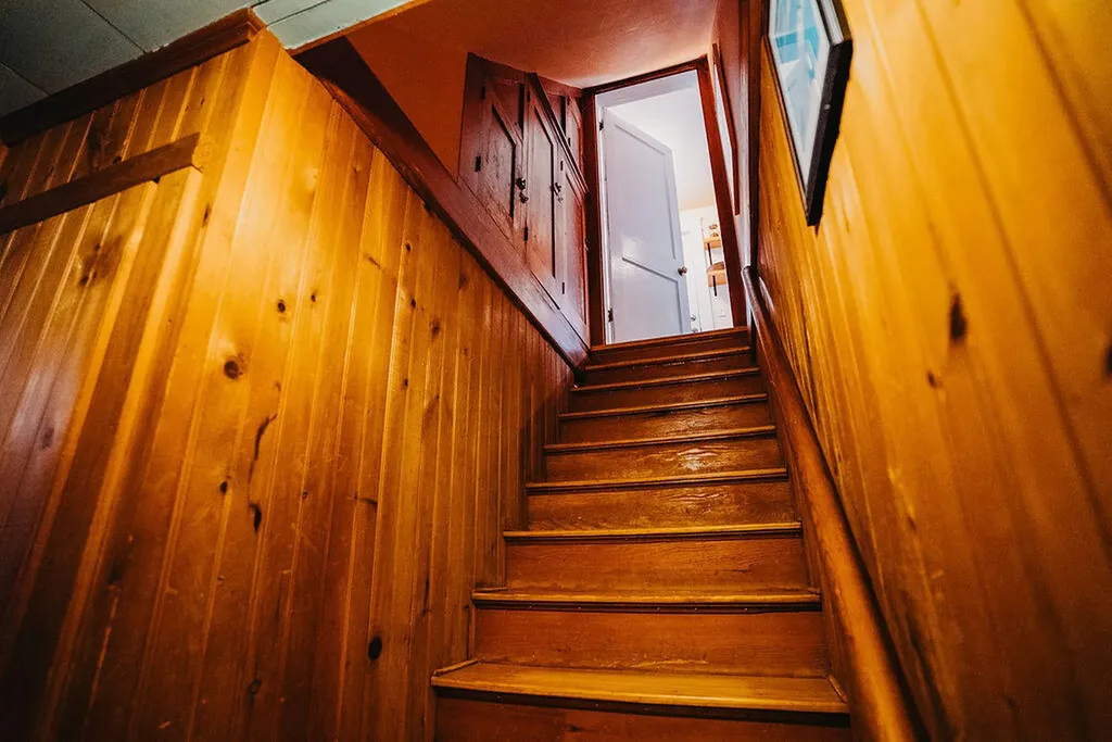 19 Spencer Street Orono ME 04473