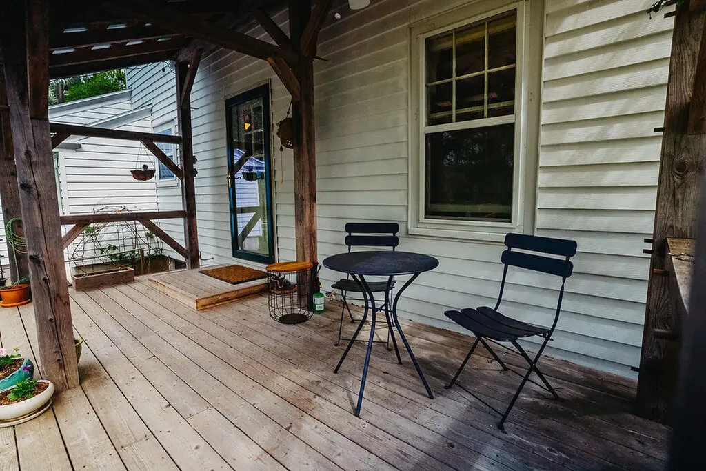19 Spencer Street Orono ME 04473