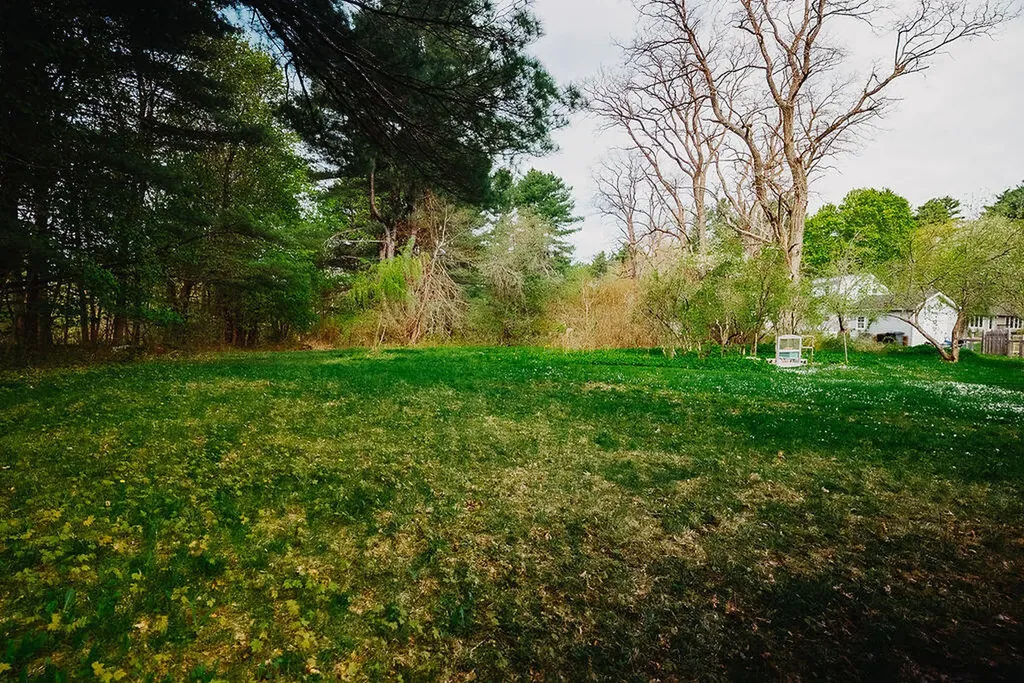 19 Spencer Street Orono ME 04473