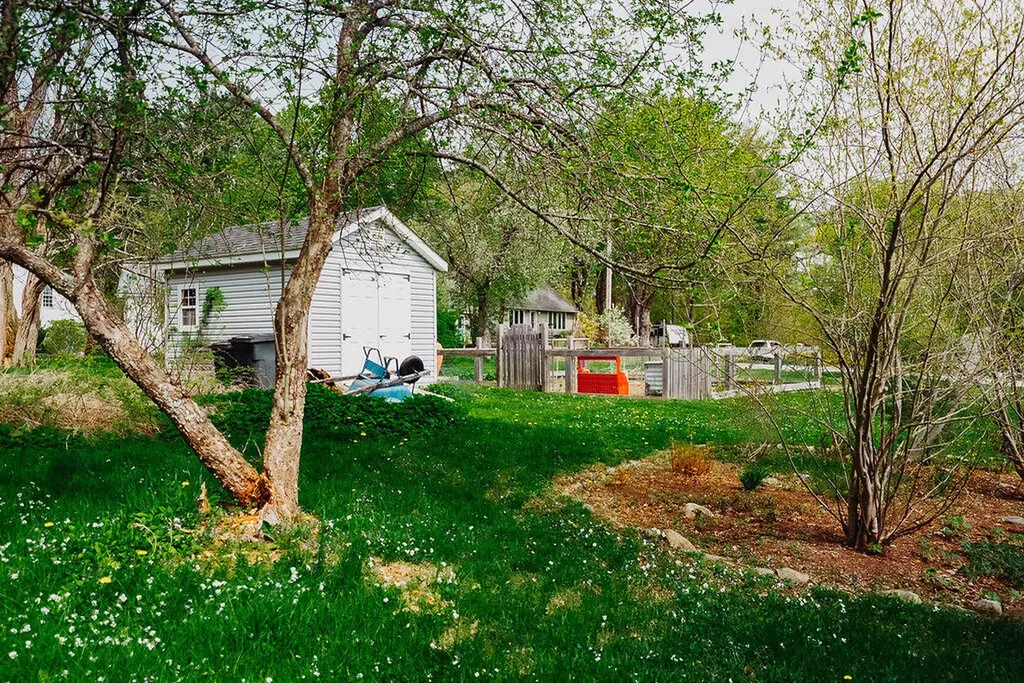 19 Spencer Street Orono ME 04473