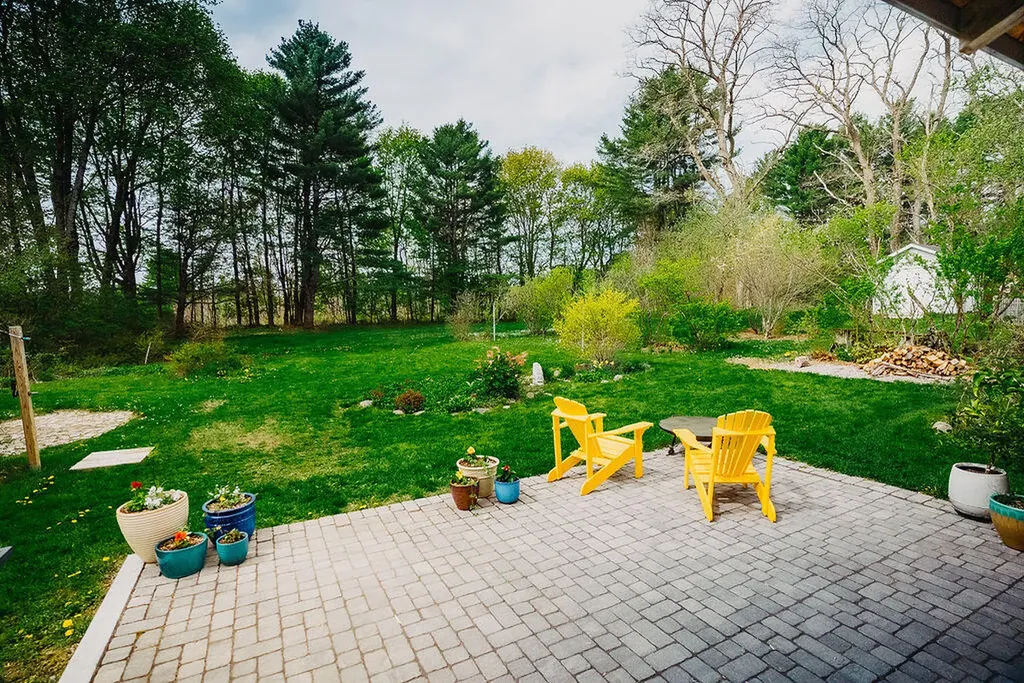 19 Spencer Street Orono ME 04473
