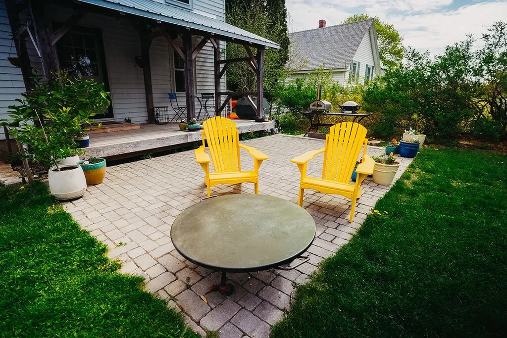 19 Spencer Street Orono ME 04473