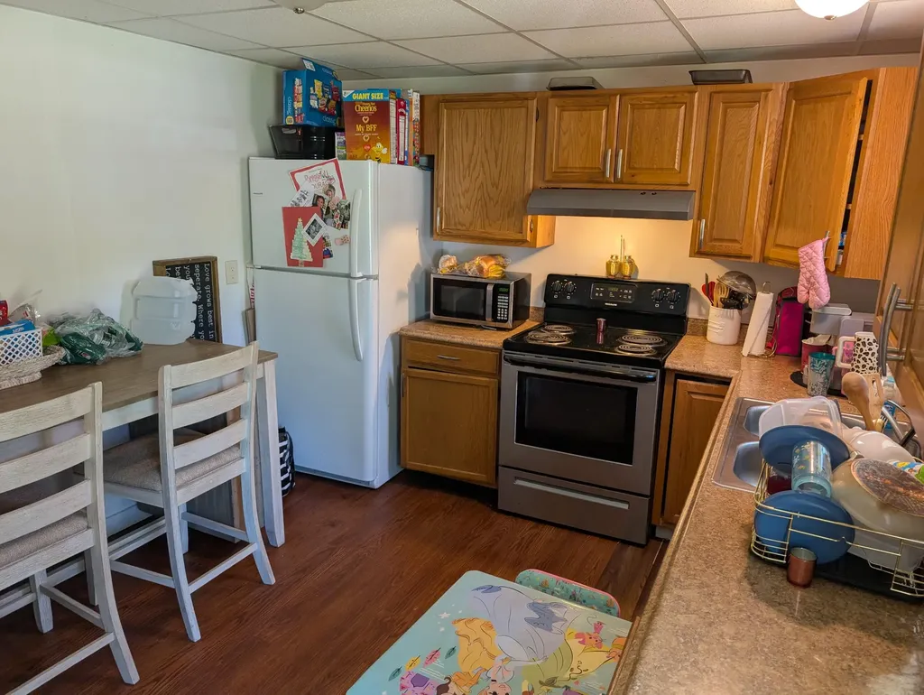 46 Boston Road Winterport ME 04496