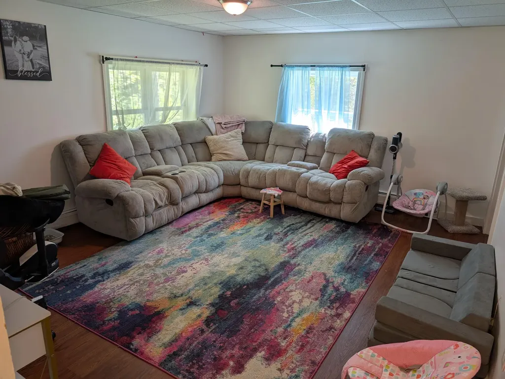 46 Boston Road Winterport ME 04496