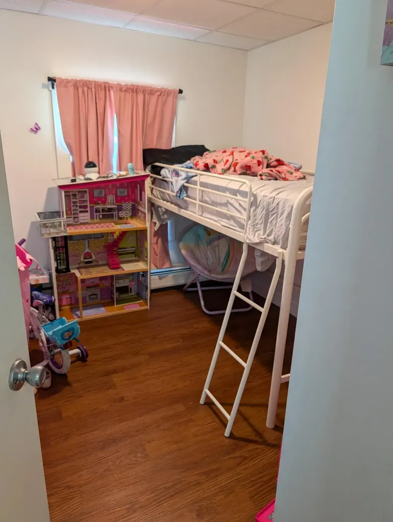 46 Boston Road Winterport ME 04496