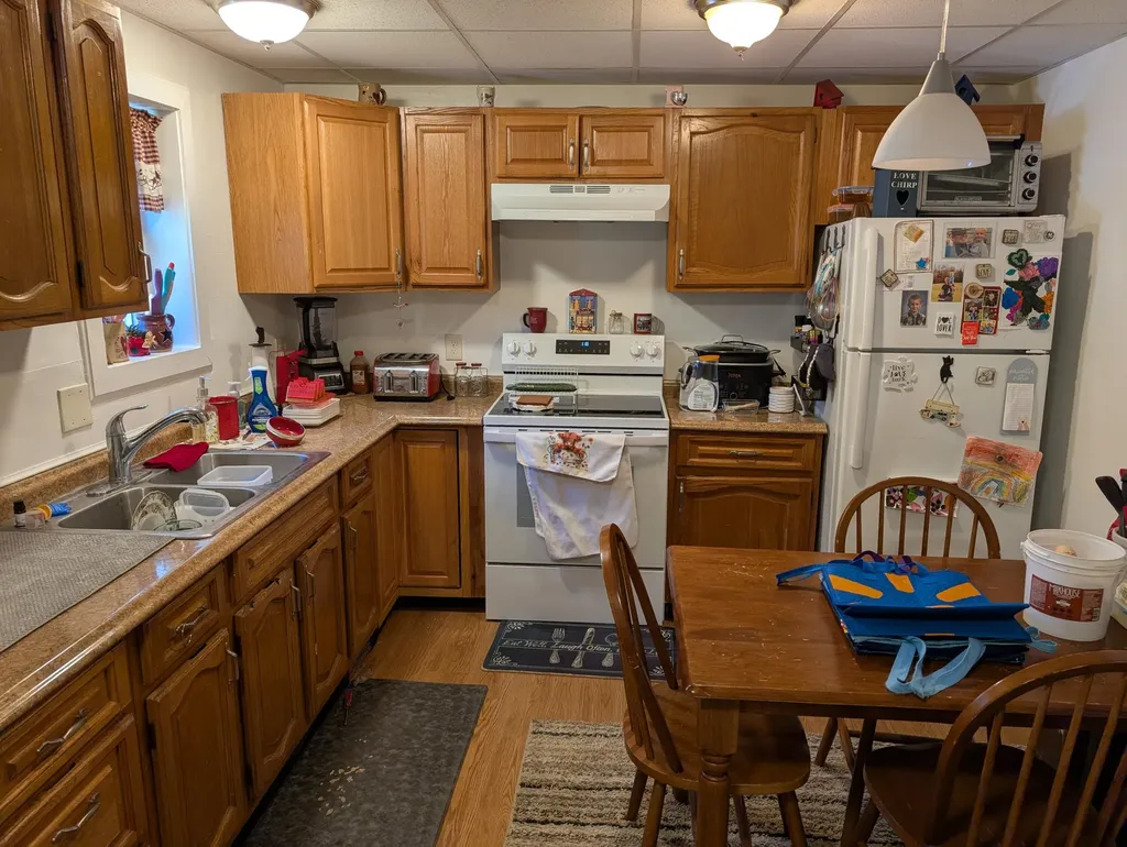 46 Boston Road Winterport ME 04496