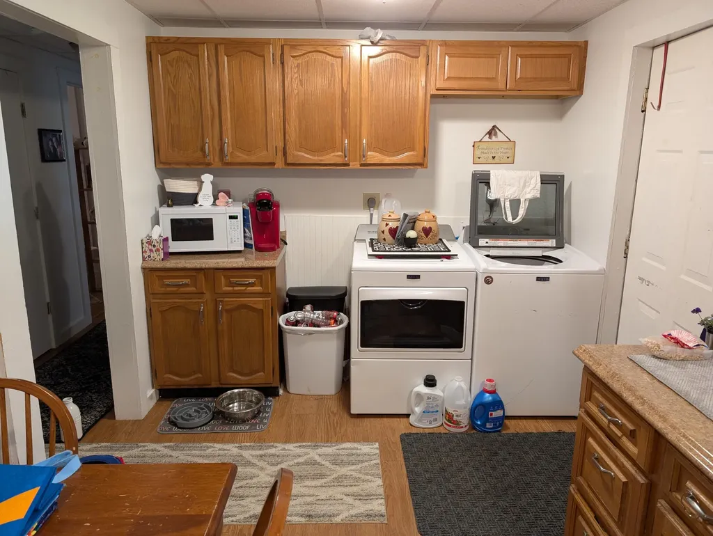 46 Boston Road Winterport ME 04496