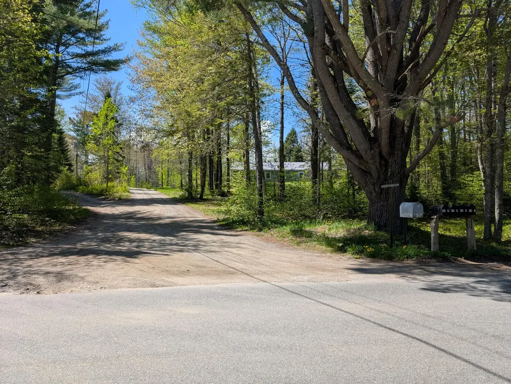 46 Boston Road Winterport ME 04496