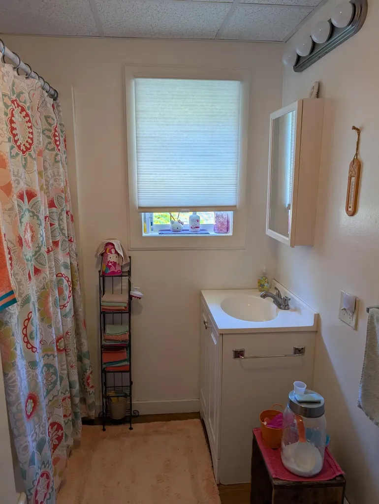46 Boston Road Winterport ME 04496