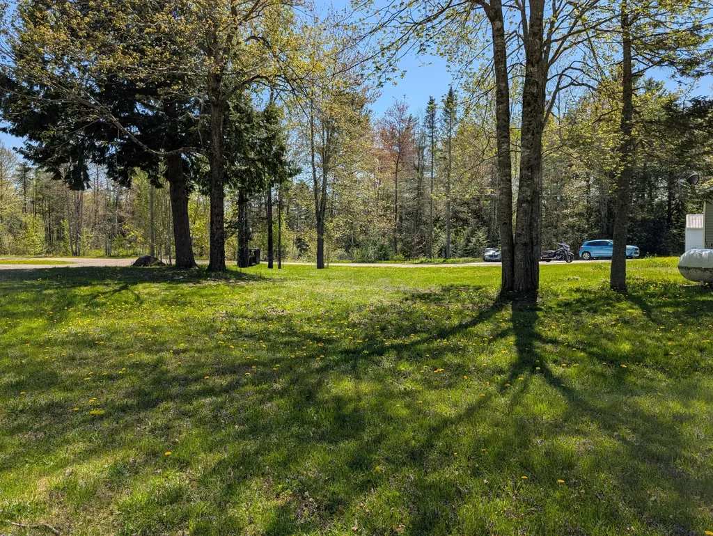 46 Boston Road Winterport ME 04496