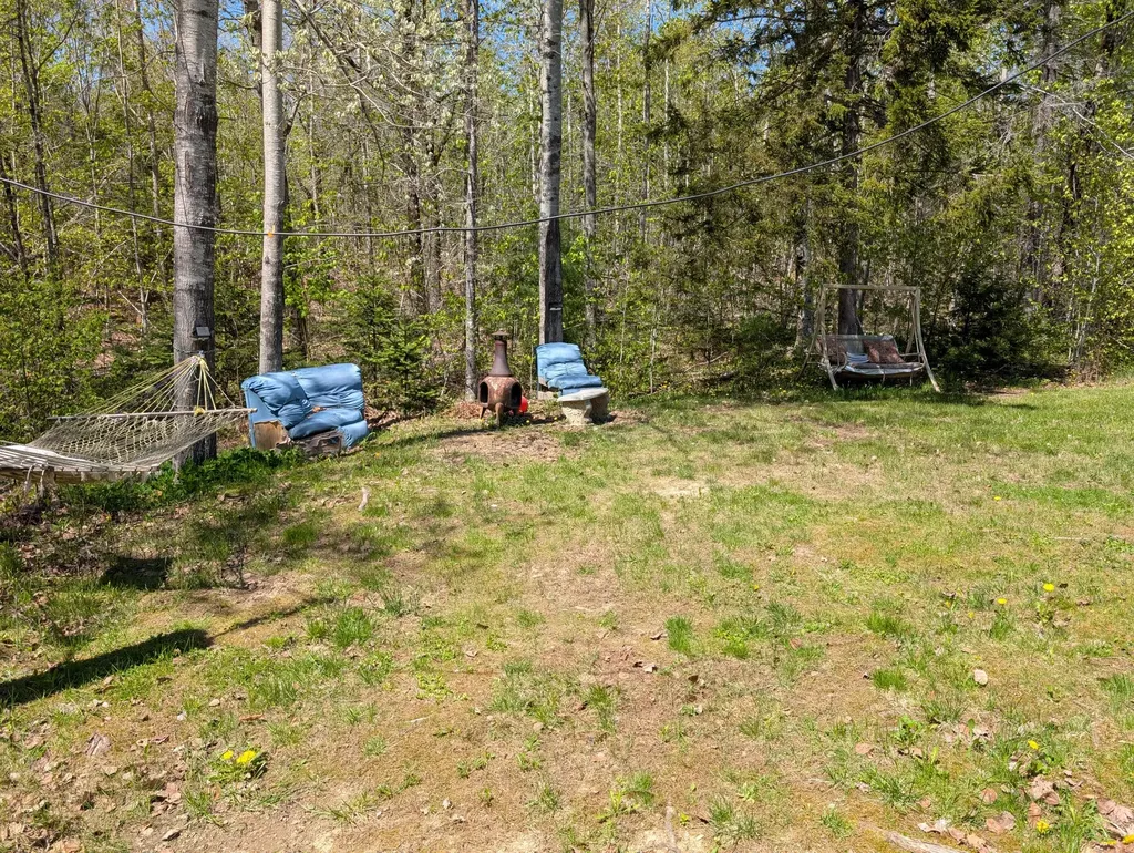 46 Boston Road Winterport ME 04496