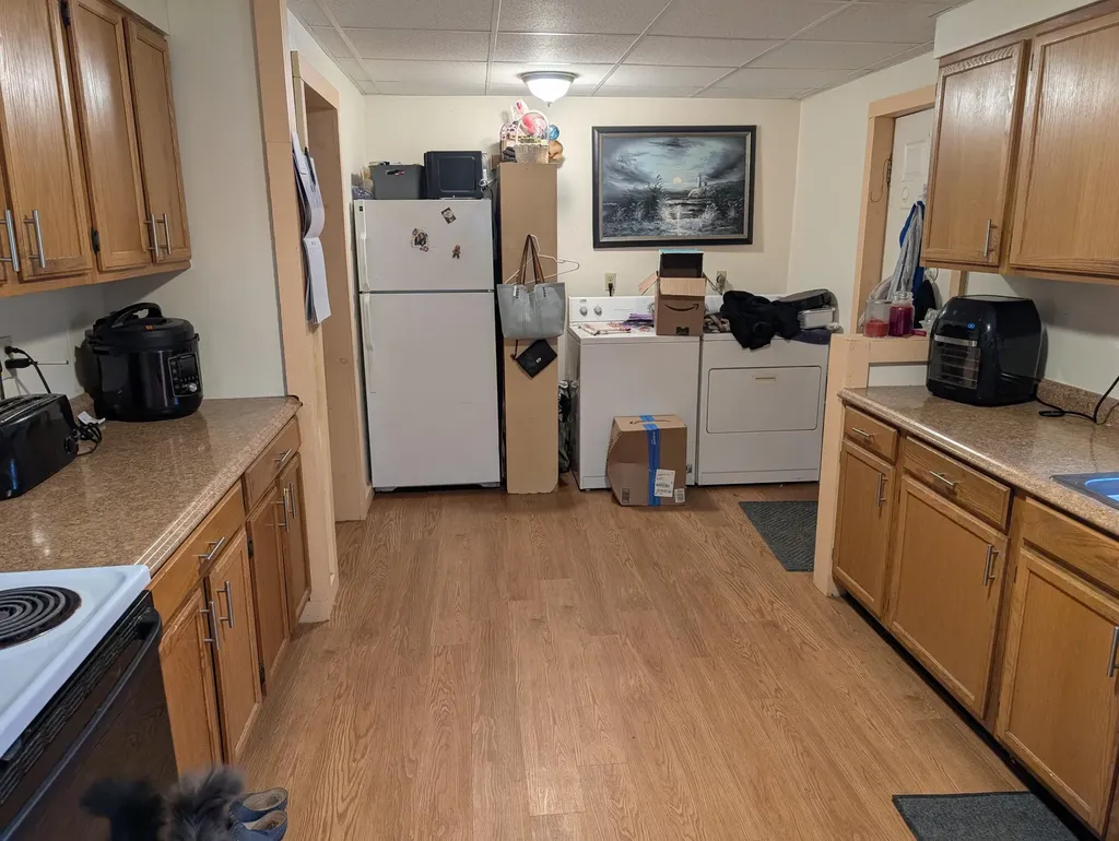 46 Boston Road Winterport ME 04496