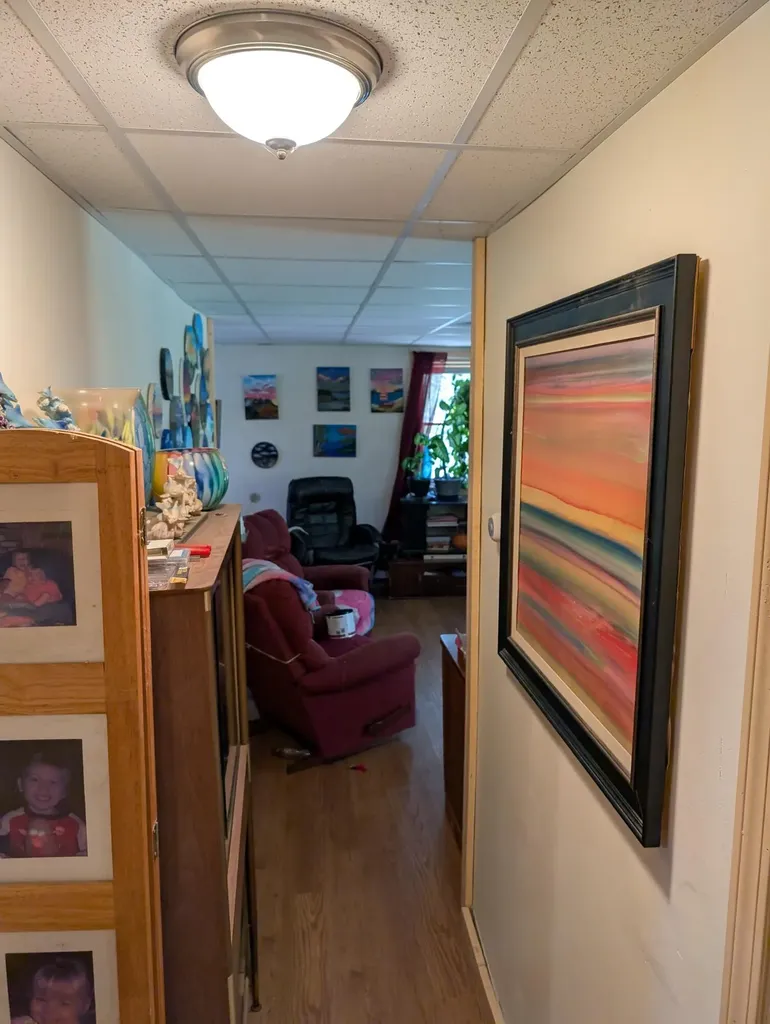46 Boston Road Winterport ME 04496
