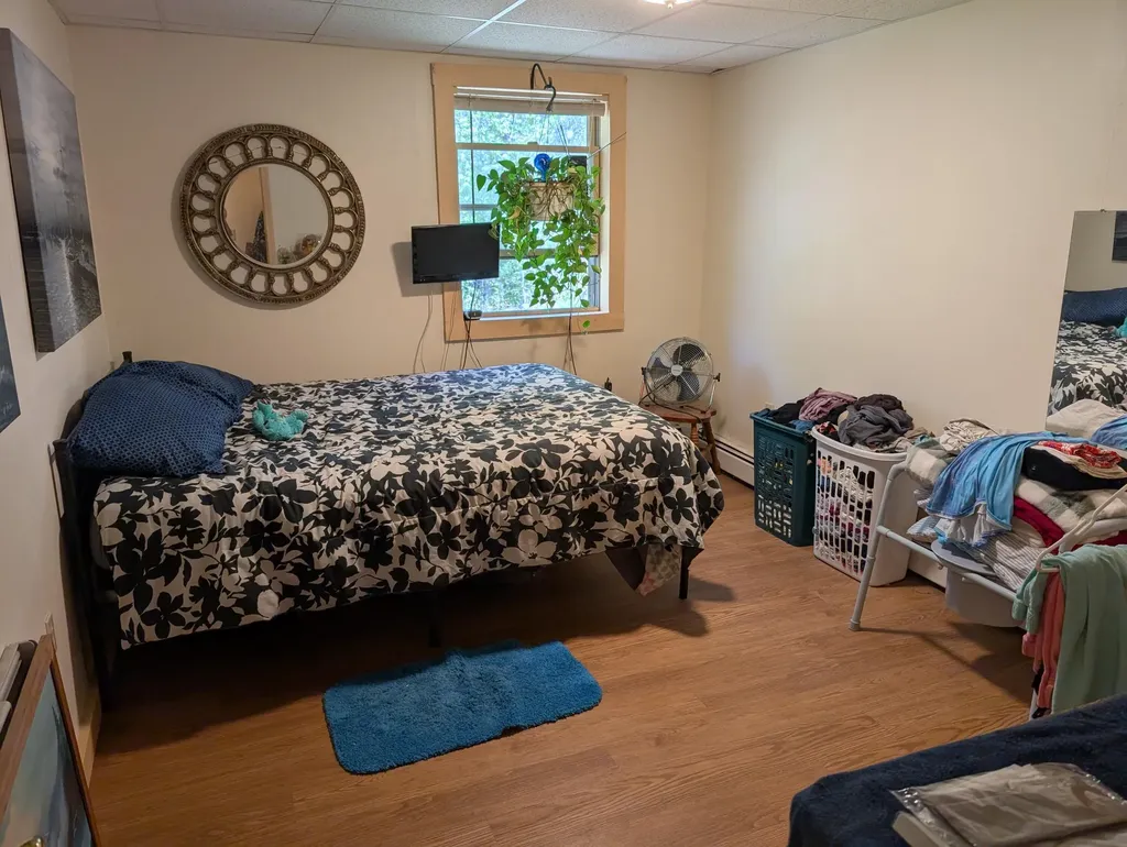 46 Boston Road Winterport ME 04496