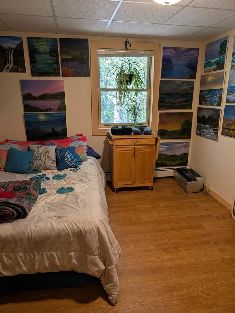 46 Boston Road Winterport ME 04496