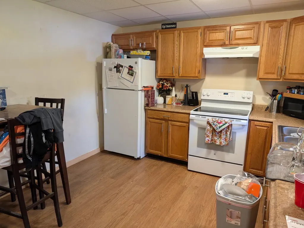 46 Boston Road Winterport ME 04496