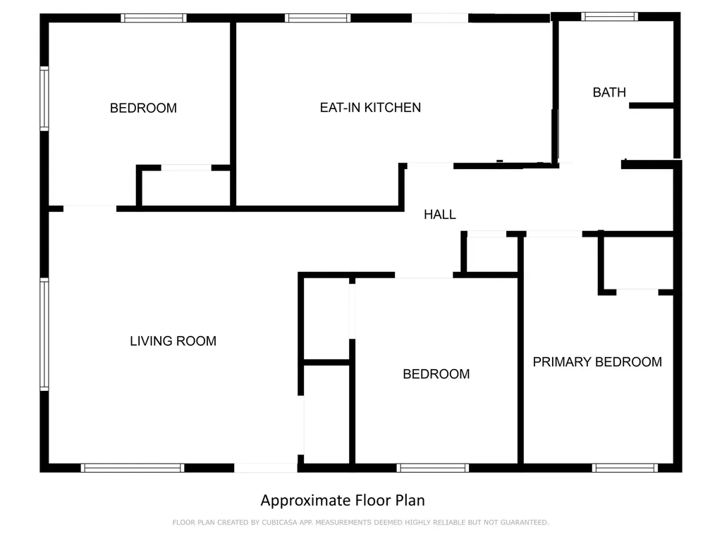 46 Boston Road Winterport ME 04496