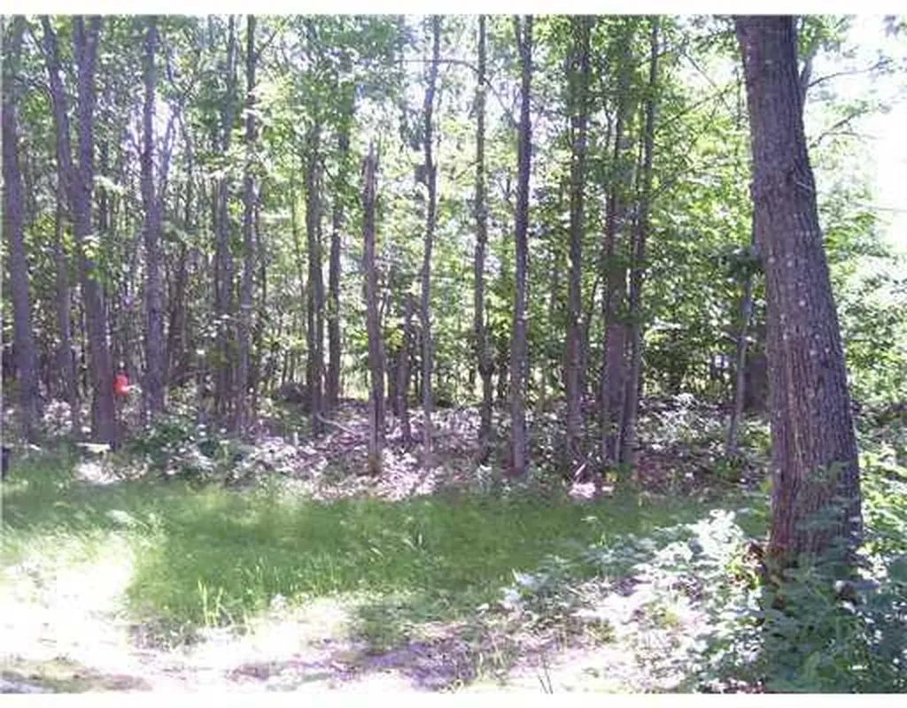 155 Greeley's Landing Road Dover-foxcroft ME 04426