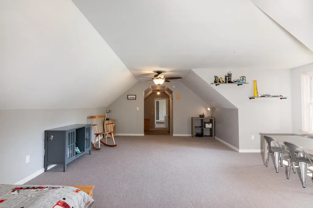264 Seamon Road Farmington ME 04938