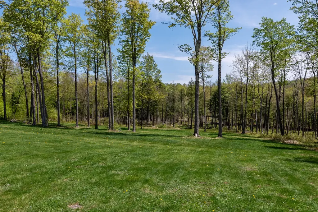 264 Seamon Road Farmington ME 04938