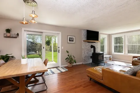 264 Seamon Road Farmington ME 04938