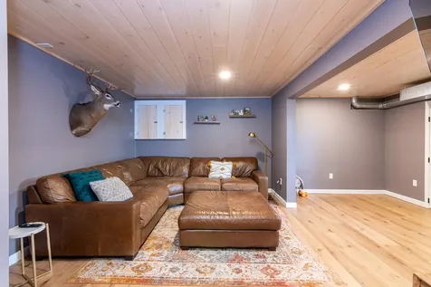 264 Seamon Road Farmington ME 04938