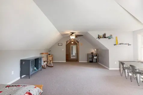 264 Seamon Road Farmington ME 04938