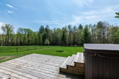 264 Seamon Road Farmington ME 04938