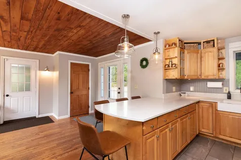 264 Seamon Road Farmington ME 04938