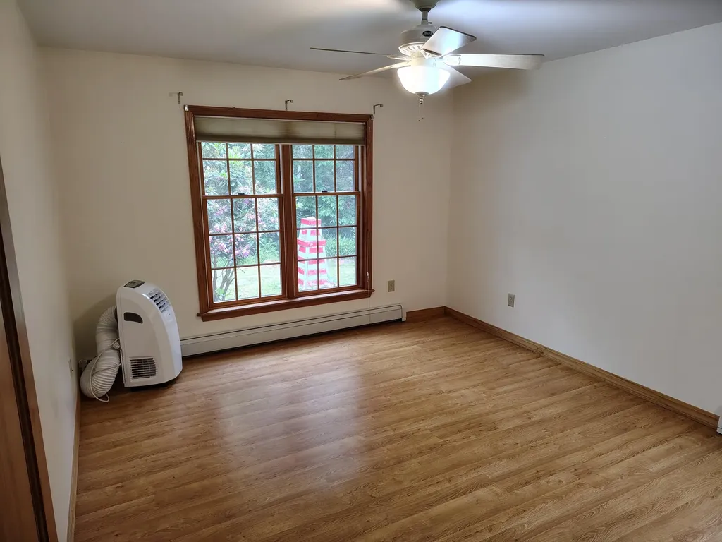 100 Weber Lane Calais ME 04619