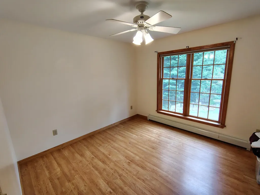100 Weber Lane Calais ME 04619
