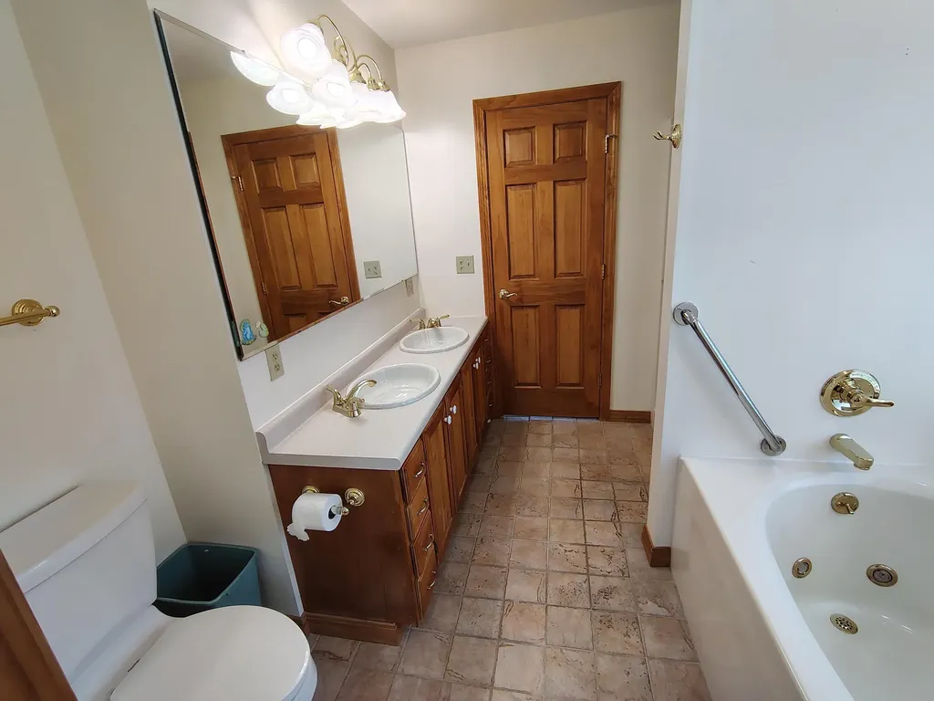 100 Weber Lane Calais ME 04619