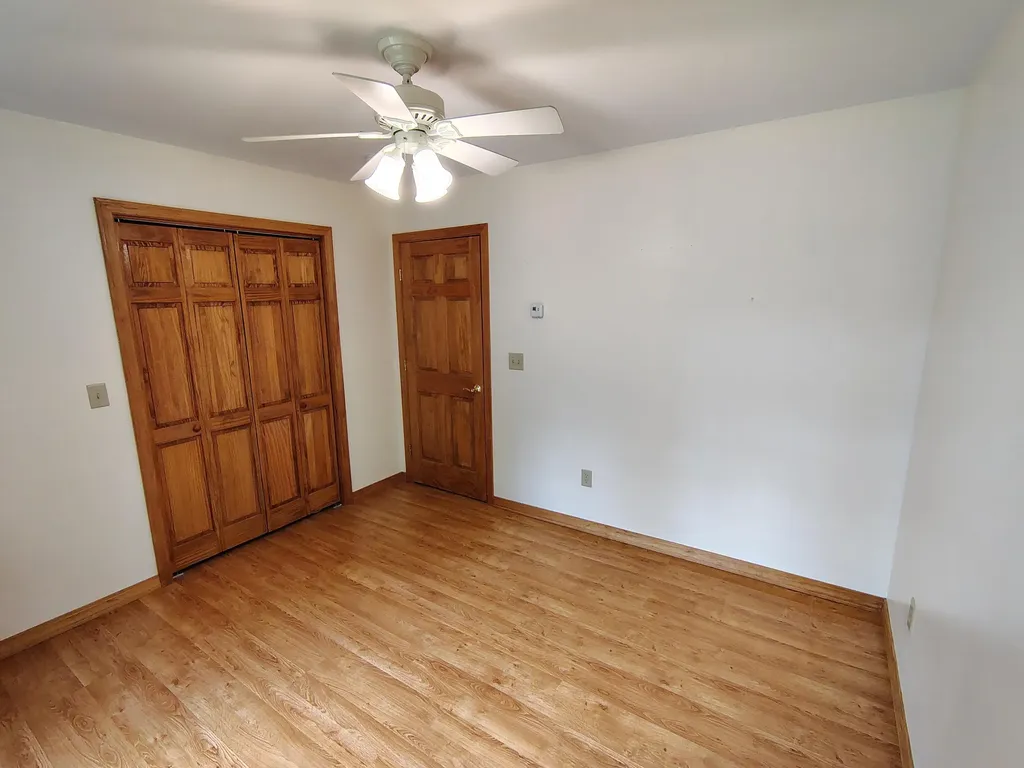 100 Weber Lane Calais ME 04619