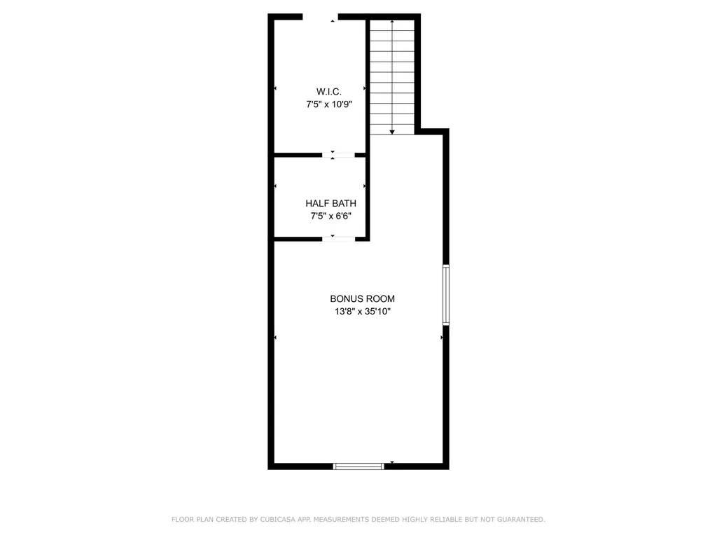 100 Weber Lane Calais ME 04619
