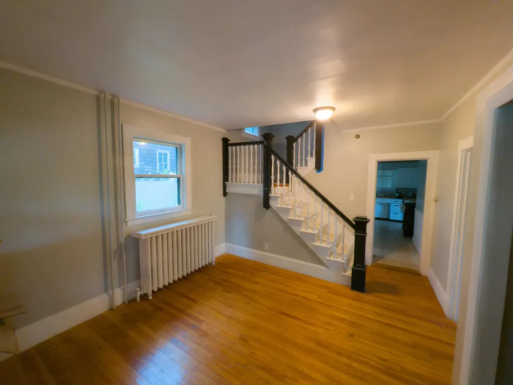 325 Court Street Auburn ME 04210