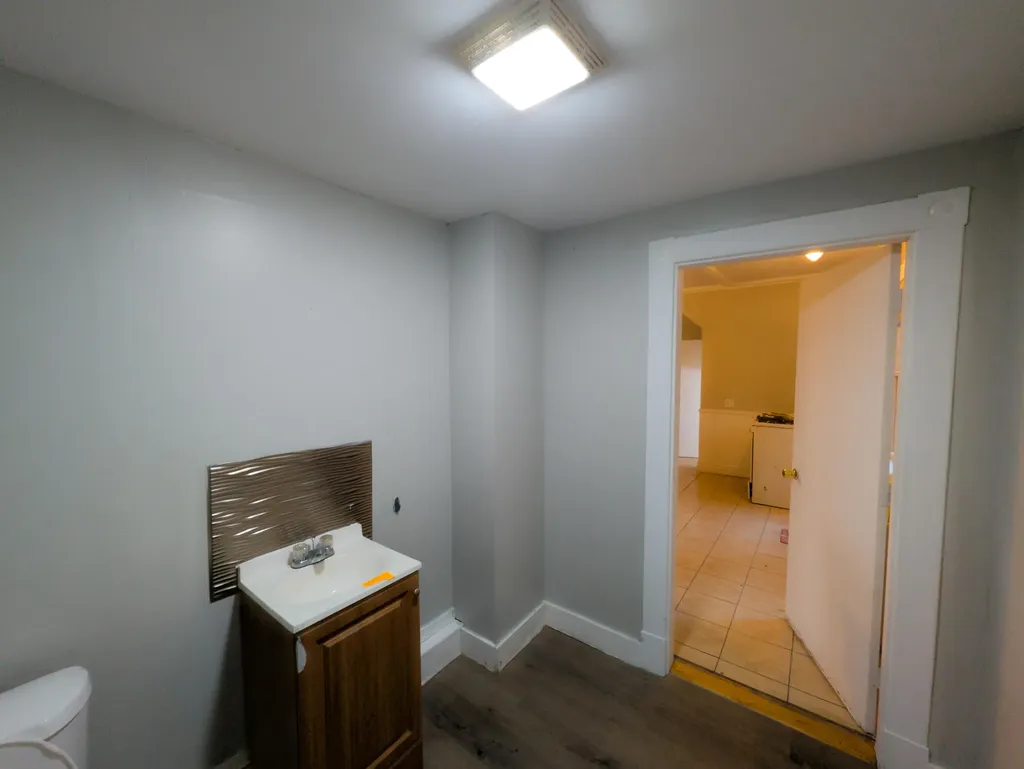 325 Court Street Auburn ME 04210